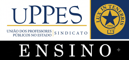 Cursos UPPES